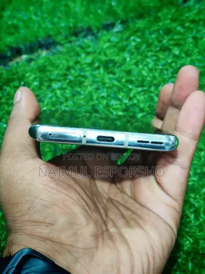 ওয়ানপ্লাস ৮ ১২৮ জিবি পার্পল