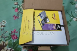 মোবাইল রিপেয়ার সোল্ডারিং আয়রন কিট