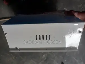 Solar Controller