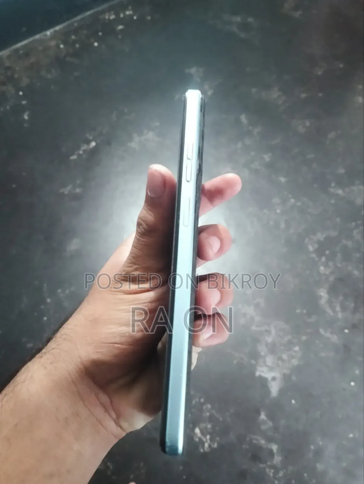 মোটরোহিলা মোটো জি২৪ ১২৮ জিবি ব্লু