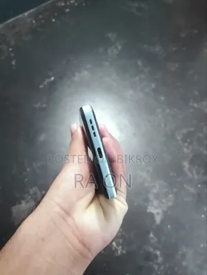 মোটরোহিলা মোটো জি২৪ ১২৮ জিবি ব্লু