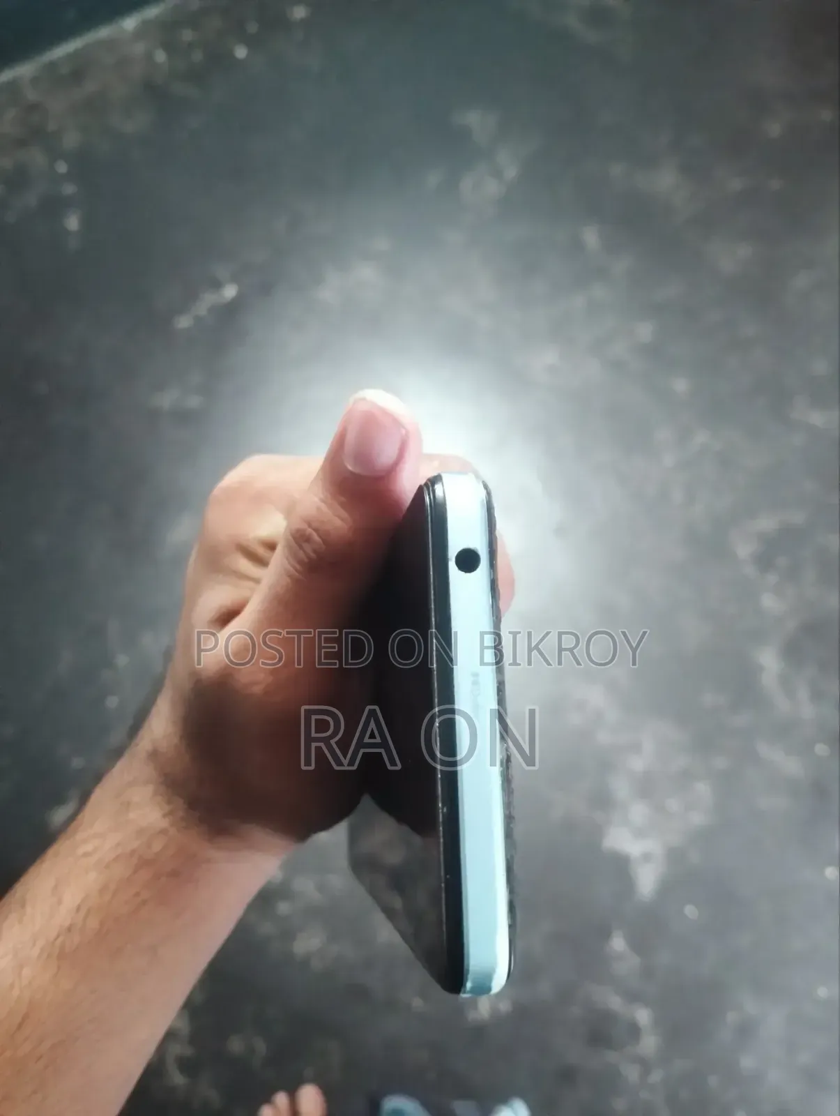 মোটরোহিলা মোটো জি২৪ ১২৮ জিবি ব্লু