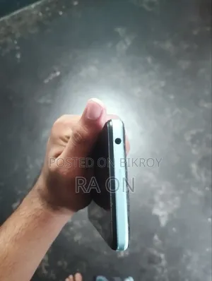 মোটরোহিলা মোটো জি২৪ ১২৮ জিবি ব্লু