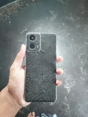 মোটরোহিলা মোটো জি২৪ ১২৮ জিবি ব্লু