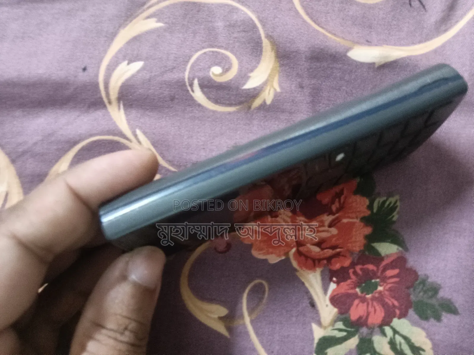 নোকিয়া ১১০ গ্রে