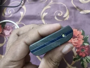 নোকিয়া ১১০ গ্রে