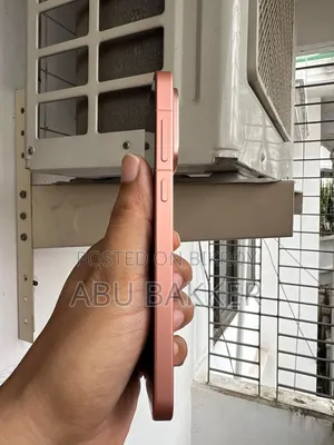 Oppo 256 GB Pink