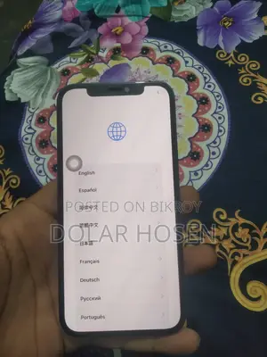 Apple iPhone 12 128 GB Blue