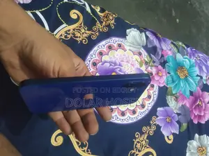 Apple iPhone 12 128 GB Blue