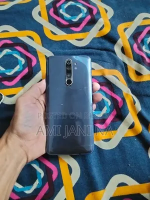 Xiaomi Redmi Note 8 Pro 128 GB