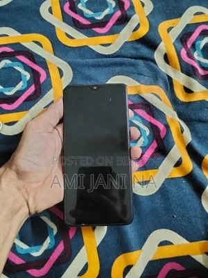 Xiaomi Redmi Note 8 Pro 128 GB