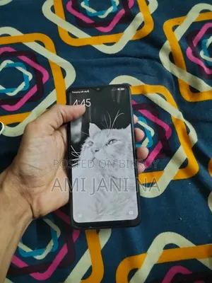 Xiaomi Redmi Note 8 Pro 128 GB