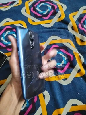 Xiaomi Redmi Note 8 Pro 128 GB