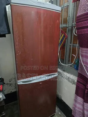 Kitchen Appliance