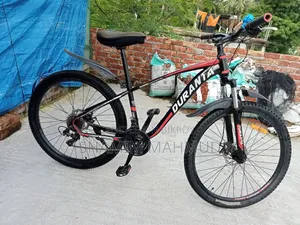 27.5 Size Venom Cycle  Savarc
