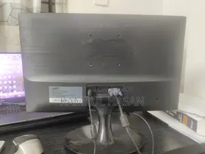Computer Monitor