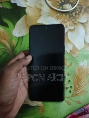Vivo Y19s Pro 128 GB Blue