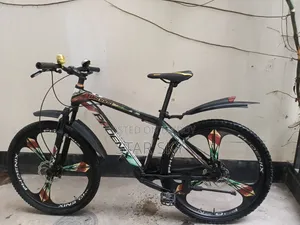Phonix Brand (26) Inch Cycle for Sale.