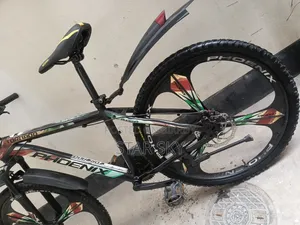 Phonix Brand (26) Inch Cycle for Sale.