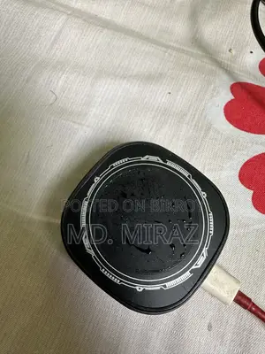 ফোন কুলার