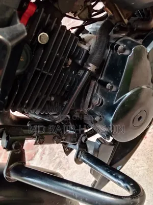 টিভিএস আপাচে আরটিআর ১৬০ ৪ভি ২০২২ ব্ল্যাক