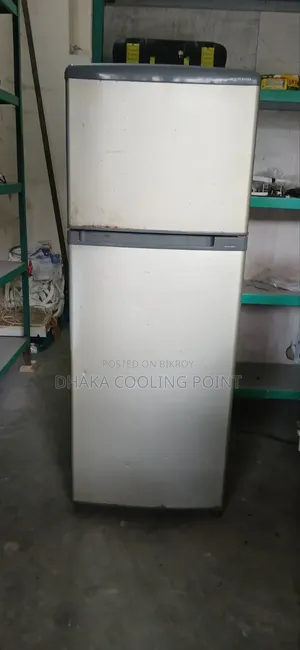 Rangs 176 Liter Refrigerator Fridge for Sale
