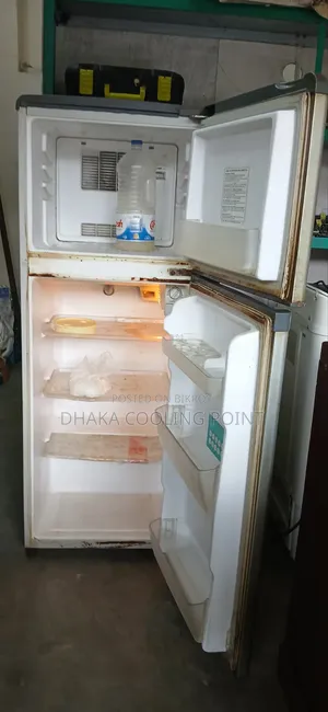 Rangs 176 Liter Refrigerator Fridge for Sale