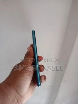 শাওমি রেডমি কে২০ ১২৮ জিবি ব্লু