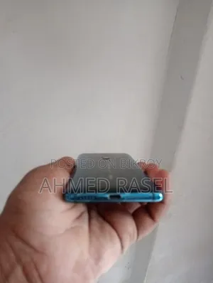 শাওমি রেডমি কে২০ ১২৮ জিবি ব্লু