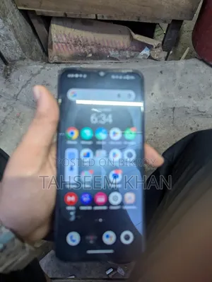ভিভো ওয়াই২১ ১২৮ জিবি ব্লু