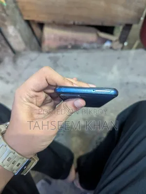 ভিভো ওয়াই২১ ১২৮ জিবি ব্লু
