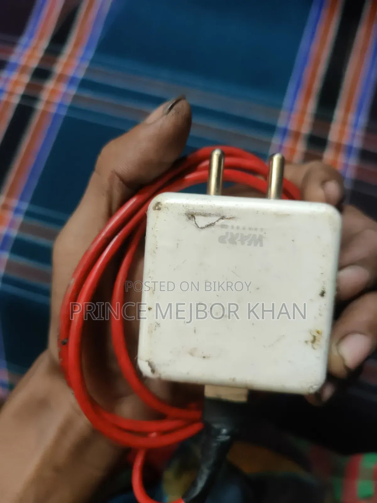 ওয়ানপ্লাস ৮ প্রো ১২৮ জিবি সবুজ