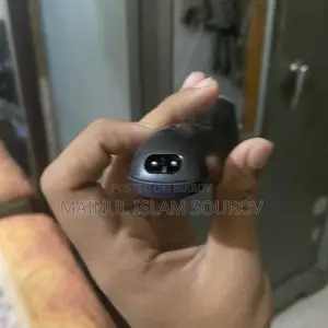 Charger Need for This Trimmer