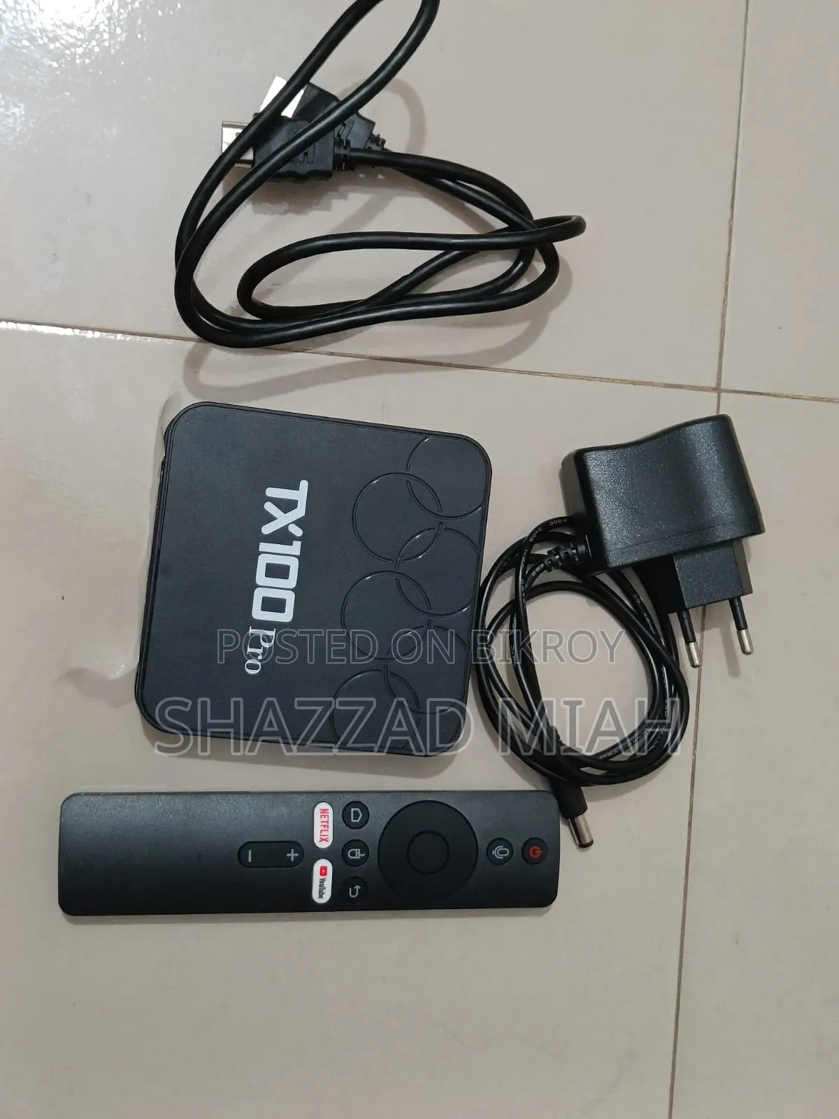 একদম নতুন , ১ দিনও ব্যবহার করা হয়নি