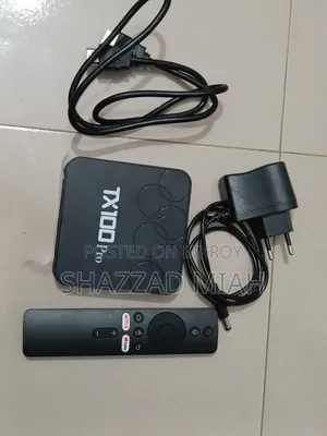 একদম নতুন , ১ দিনও ব্যবহার করা হয়নি
