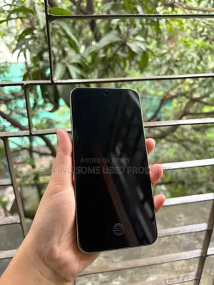 ওয়ানপ্লাস ১৩এস ২৫৬ জিবি গ্রিন