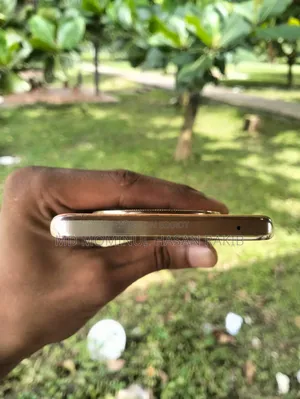 Honor X9b 5G 256 GB Orange