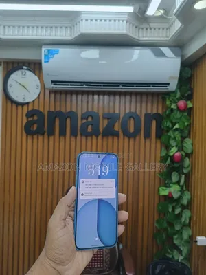 Nothing Phone 4a 128 GB Blue