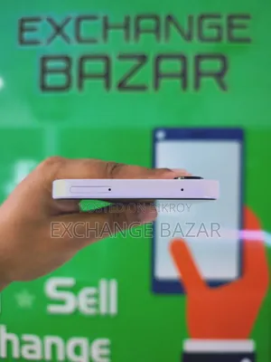 Samsung Galaxy A35 128 GB
