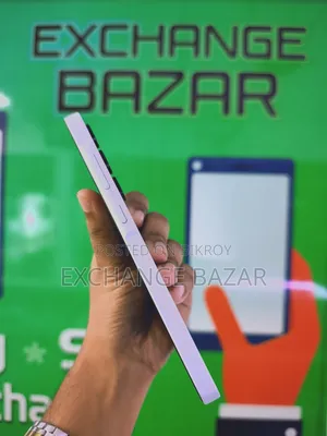 Samsung Galaxy A35 128 GB