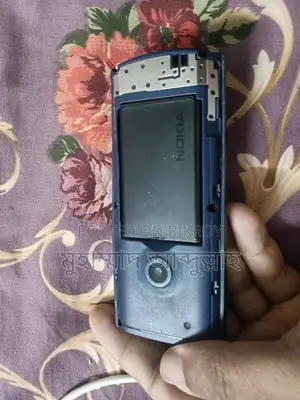নোকিয়া ১১০ গ্রে