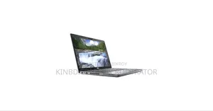 Laptop Dell Latitude 5410 8GB Intel Core I5 SSD 256GB