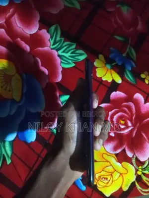 আইটেল ভিশন ১ প্লাস ৩২ জিবি ব্লু