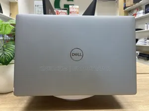 Laptop Dell Latitude 5410 8GB Intel Core I5 SSD 256GB