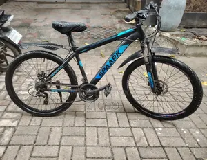 Full Fresh Cycle