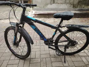 Full Fresh Cycle