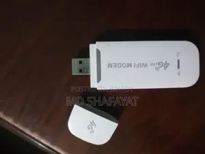 পকেট রাউটার