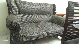 Sofa Sell Mora Hobe