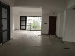 Luxury Commercial Space