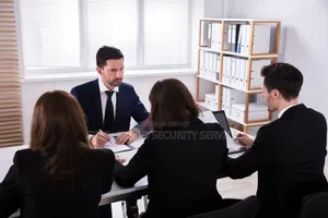 Urgent Recruitment for Retired Assistant Manager Position
